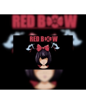 Red Bow Steam Key EUROPE